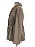 Fabletics Gray Zip Up Hoodie Size L - photo 5