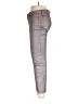 Rag & Bone/JEAN Metallic Gray Jeans Size 28 waist - photo 5