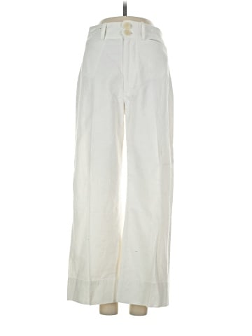 Apiece Apart Casual Pants (view 1)