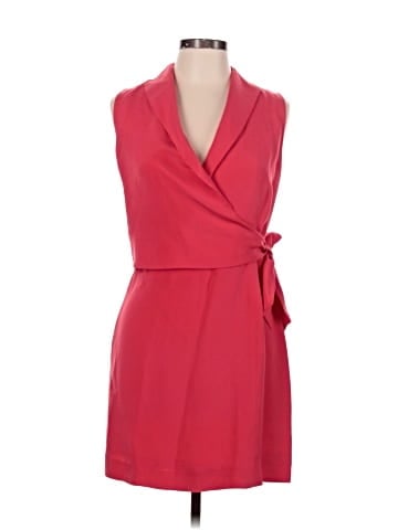 Jones New York Cocktail Dress (view 1)