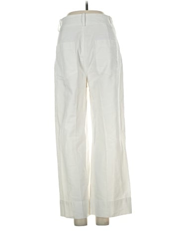 Apiece Apart Casual Pants (view 2)