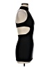 EGO Black Cocktail Dress Size 6 - photo 4