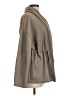 Fabletics Gray Zip Up Hoodie Size L - photo 4