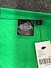 Lane Bryant Green Pullover Sweater Size 30 - 32 Plus - photo 7