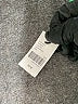 Lane Bryant Green Pullover Sweater Size 30 - 32 Plus - photo 8