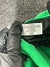 Lane Bryant Green Pullover Sweater Size 30 - 32 Plus - photo 9