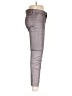 Rag & Bone/JEAN Metallic Gray Jeans Size 28 waist - photo 4