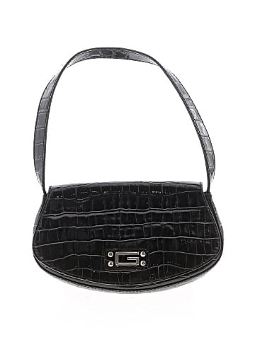 Guess Shoulder Bag (view 1)