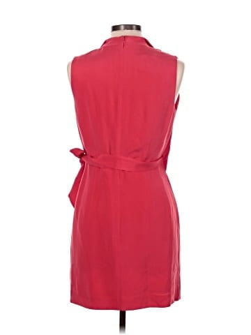 Jones New York Cocktail Dress (view 2)