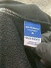 Old Navy - Maternity Black Active Pants Size Med Maternity - photo 6