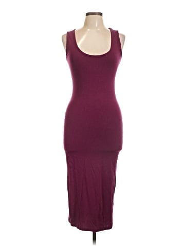 ASOS Cocktail Dress (view 1)