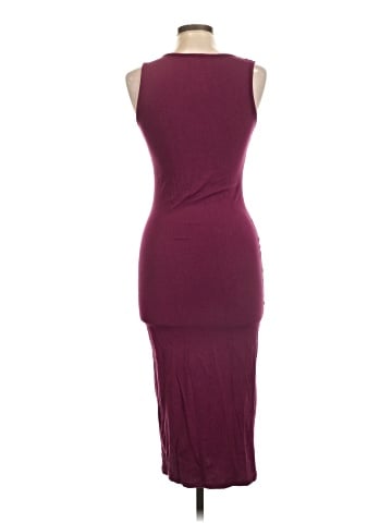 ASOS Cocktail Dress (view 2)