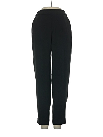 J.Crew Factory Store Active Pants (view 1)