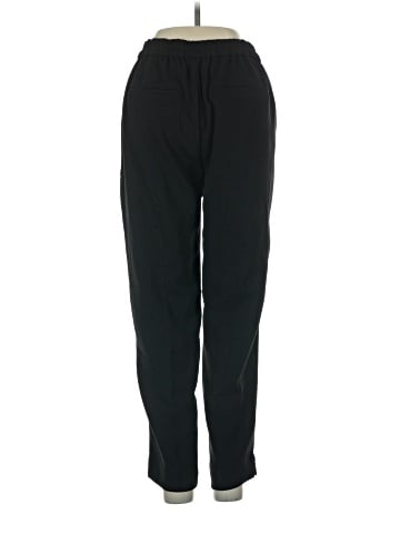 J.Crew Factory Store Active Pants (view 2)