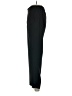 J.Crew Factory Store 100% Polyester Solid Black Active Pants Size 00 - photo 5