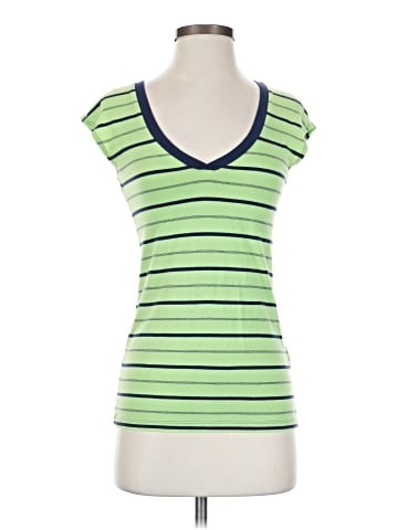 Theory Sleeveless T-Shirt (view 1)