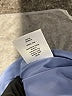 Talbots Blue Cocktail Dress Size 20 - photo 8
