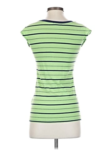 Theory Sleeveless T-Shirt (view 2)