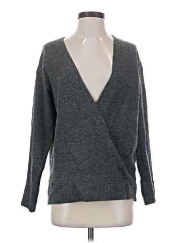 Joe Fresh Cardigan (view 1)