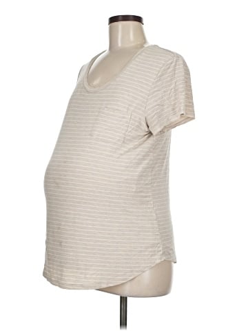 Kindred Bravely Short Sleeve T-Shirt (view 1)