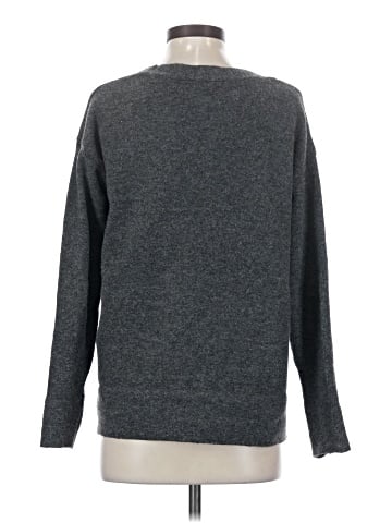 Joe Fresh Cardigan (view 2)