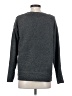 Joe Fresh Gray Cardigan Size XS - photo 2