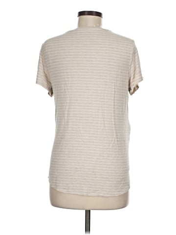 Kindred Bravely Short Sleeve T-Shirt (view 2)