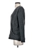 Joe Fresh Gray Cardigan Size XS - photo 5