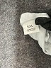 Unbranded Print Gray Sweatshirt Size 5XL - photo 7