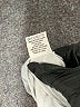Unbranded Print Gray Sweatshirt Size 5XL - photo 8