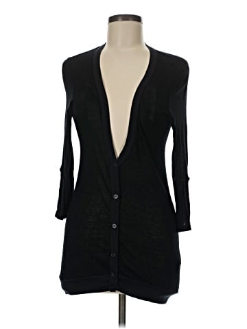 Splendid Cardigan (view 1)