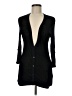 Splendid Black Cardigan Size M - photo 1