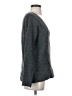 Joe Fresh Gray Cardigan Size XS - photo 4