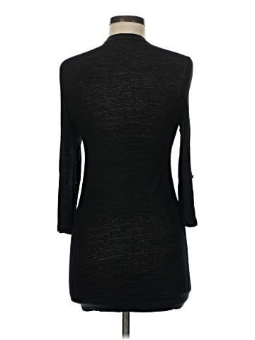Splendid Cardigan (view 2)