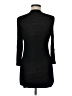 Splendid Black Cardigan Size M - photo 2