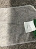 Talbots 100% Silk Green Silk Cardigan Size XL - photo 7