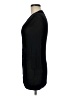 Splendid Black Cardigan Size M - photo 5