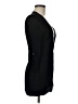 Splendid Black Cardigan Size M - photo 4