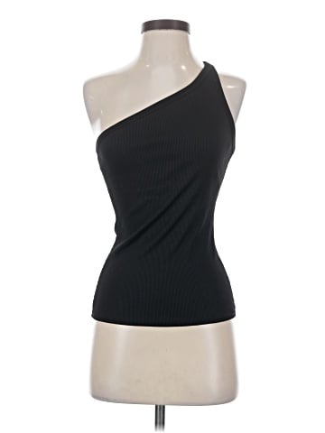 White House Black Market Tank Top (view 1)
