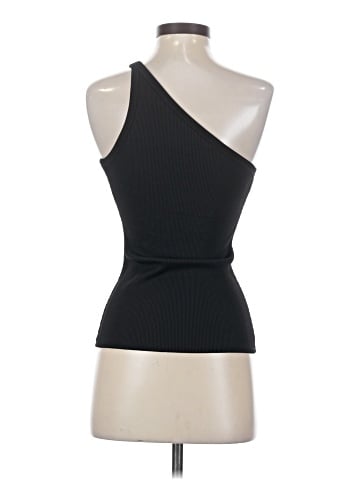 White House Black Market Tank Top (view 2)
