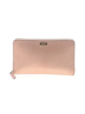 Kate Spade New York Wallet (view 1)