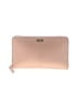 Kate Spade New York Pink Gold Wallet One size - photo 1
