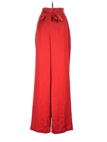 Express Casual Pants (view 1)