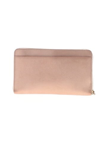 Kate Spade New York Wallet (view 2)