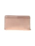 Kate Spade New York Pink Gold Wallet One size - photo 2