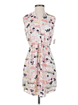 Maison Jules Casual Dress