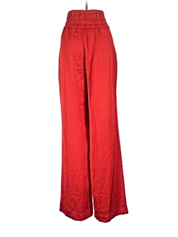 Express Casual Pants (view 2)