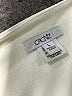 Cache Ivory Sleeveless Top Size L - photo 7