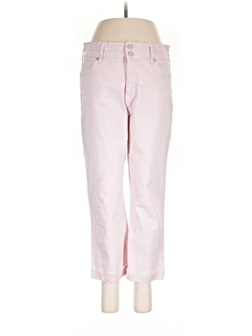 Code Bleu Jeans (view 1)
