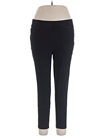 Seven7 Active Pants (view 1)
